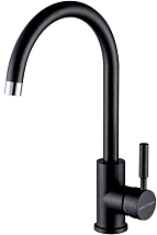 Paulmark Ho212063-AN