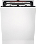 AEG FSE73727P