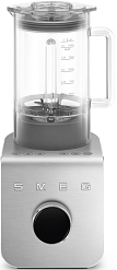 Smeg BLC02WHMEU