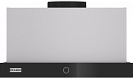 Franke TOUCH 50 BK
