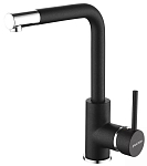 Paulmark Ho212018-BLM