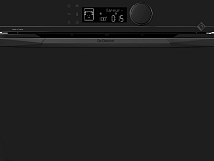 De Dietrich DKV4530B