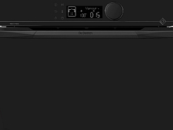 De Dietrich DKV4530B