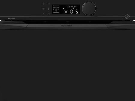 De Dietrich DKV4530B