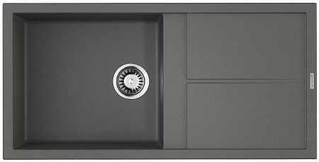 Omoikiri Sumi 100-PL