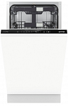 Gorenje GV572D10