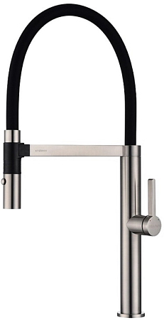 Paulmark Le214101-BS