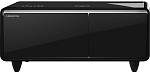 Hiberg X2 FB