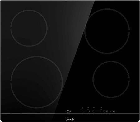 Gorenje ECT641BSC
