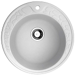 Omoikiri Tovada 51-PA