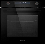 Maunfeld MEOR7217DMB2