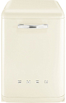 Smeg LVFABCR3