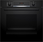 Bosch HRA574BB0