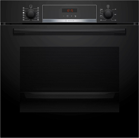 Bosch HRA574BB0