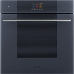 Smeg SO6104S4PG
