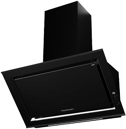 Kuppersbusch DW 9880.0 S5