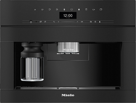 Miele CVA7440 OBSW