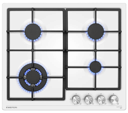 MEFERI MGH604WH LIGHT