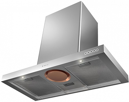 Faber LUFT X A90