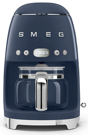 Smeg DCF02NBEU