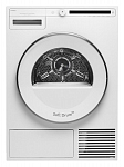 ASKO T208H.W