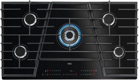 AEG HVB95450IB