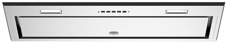 Bertazzoni KIN70MOD1XB/2