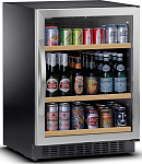 Dometic C50G Beer