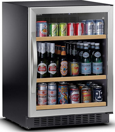 Dometic C50G Beer