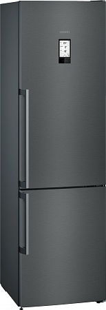 Siemens KG39FPX3OR