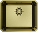 Omoikiri Omi 43-U/I-LG Ultra Mini