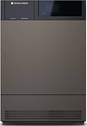 Schulthess MDA1.107FH3K 