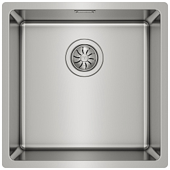 Teka BE LINEA RS15 40.40 POLISHED