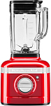 KitchenAid 5KSB4026EER