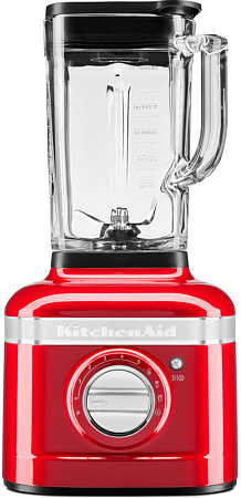 KitchenAid 5KSB4026EER