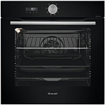 Brandt BOH7532B