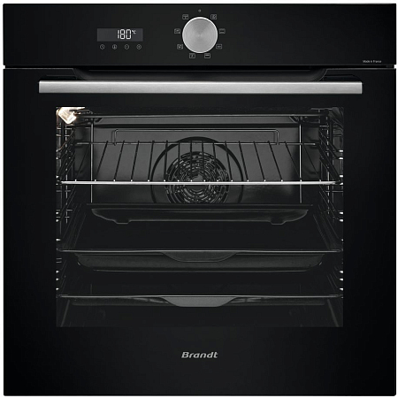 Brandt BOH7532B