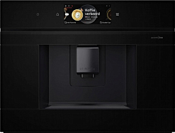 Bosch CTL9181D0