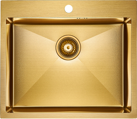 Paulmark BRIM PM215951-BG