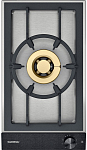 Gaggenau VG231220DE
