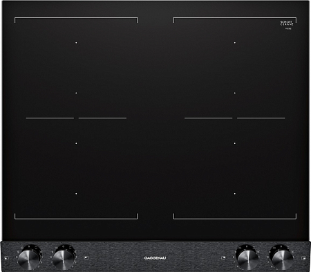 Gaggenau VI 262-120