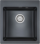 Paulmark PM104651-BLM