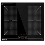 MEFERI MIH604BK ULTRA