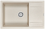 Paulmark VERLASS PM317850-BE