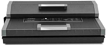 CASO FAST VAC 4004