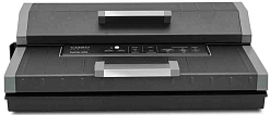 CASO FAST VAC 4004