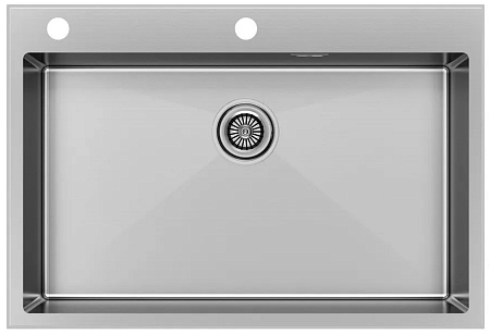 Paulmark PM777551-BS