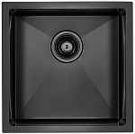 Paulmark ALLER PM904444-GM