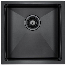 Paulmark ALLER PM904444-GM