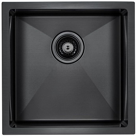 Paulmark ALLER PM904444-GM